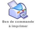 bon de commande web 01 2022.doc