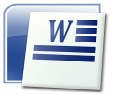 bon de commande web 01 2024.doc
