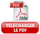 bon de commande pdf roc du ker 2024.pdf